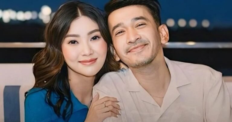 sarwendah-dan-ruben-onsu-selingkuh paulus