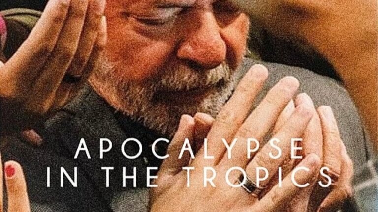 Apocalypse+in+the+Tropics