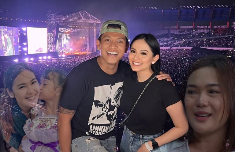 boris bokir nikahi jessica juliantiano