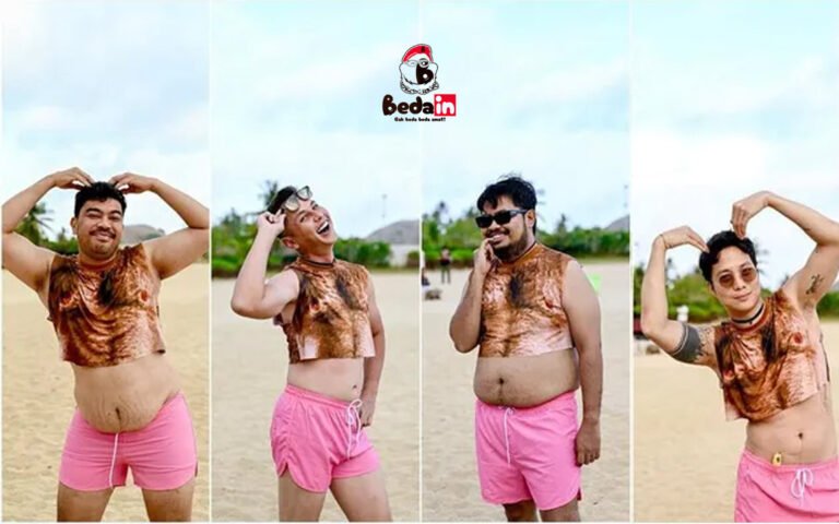 geng motor bedain x prediksi