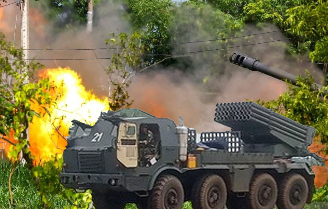 kamboja thailand berdamai