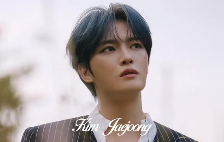 kim jaejoong frugal living