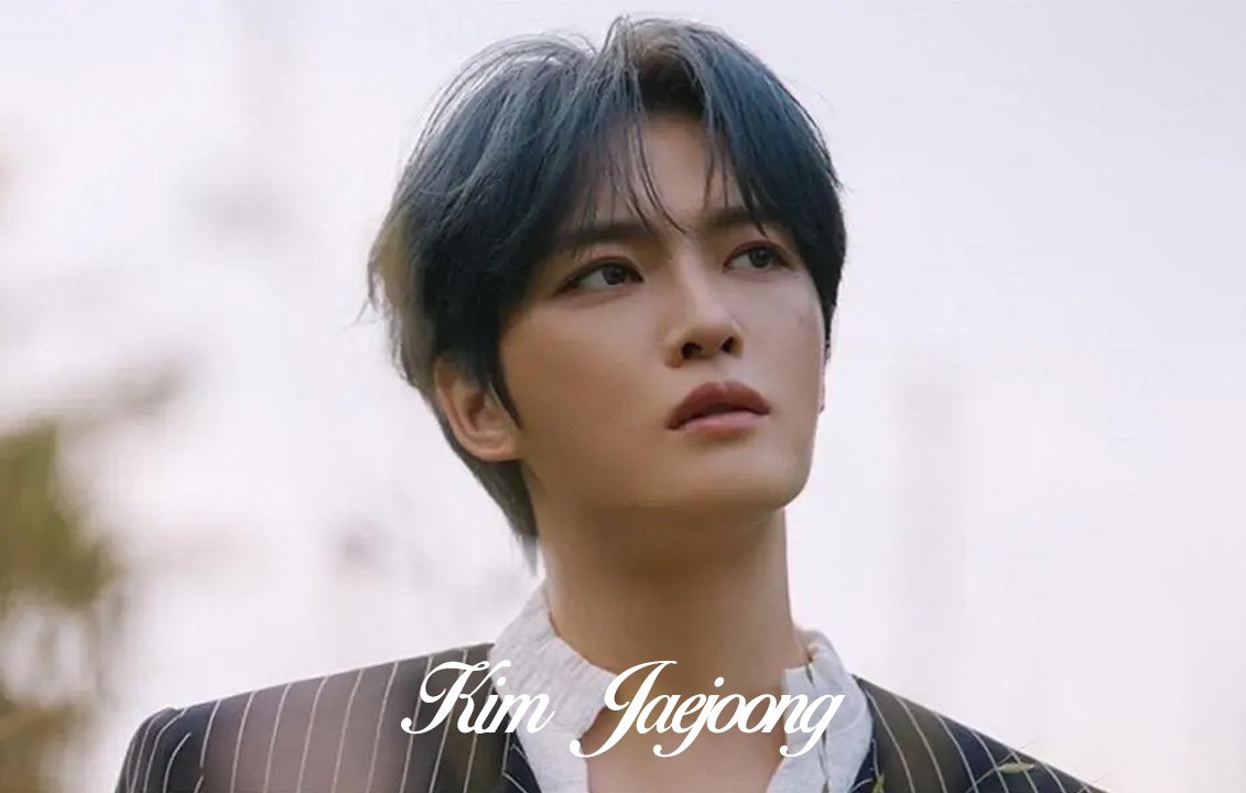 kim jaejoong frugal living