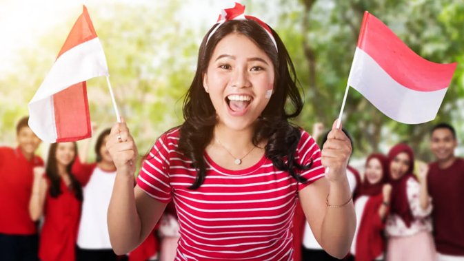 lomba 17 agustus 2025