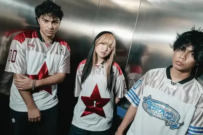 naykilla jemsii kasih aba aba