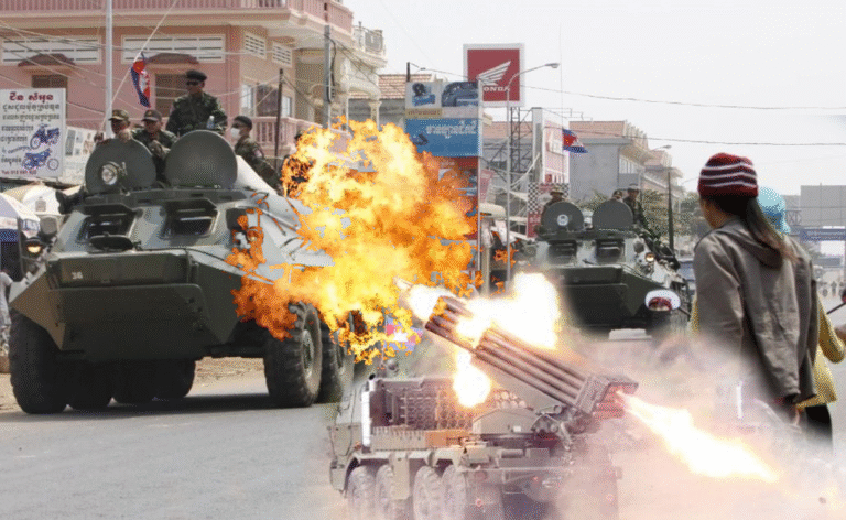 perang_thailand_dan_kamboja