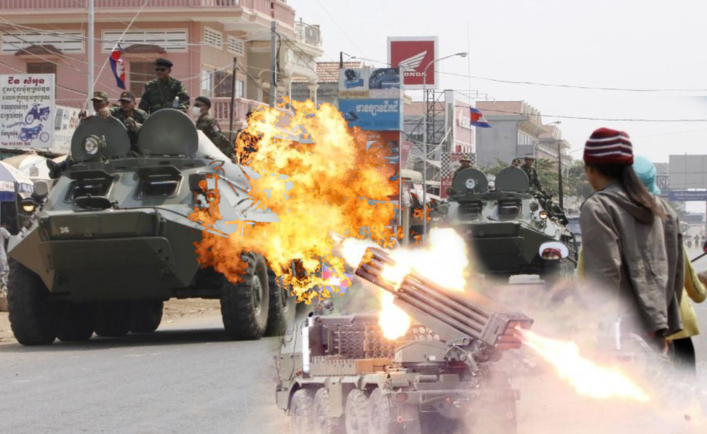 perang_thailand_dan_kamboja