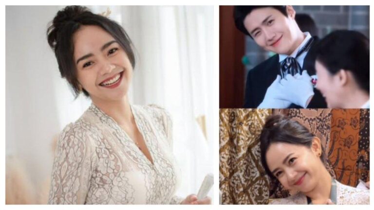 rutinitas pagi produktif dan bahagia