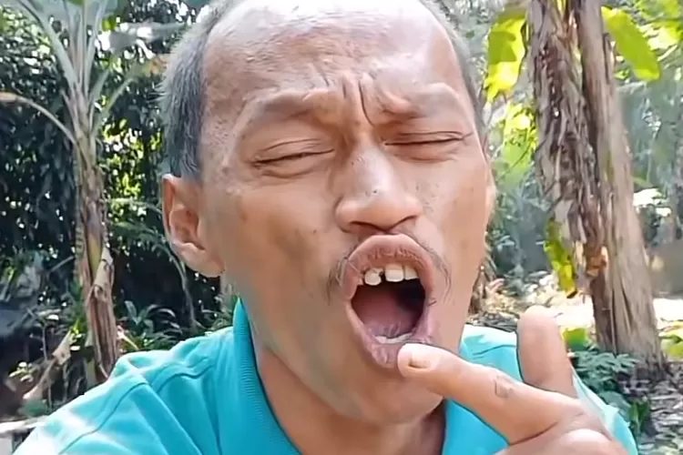 tebak tebakan lucu bapak bapak