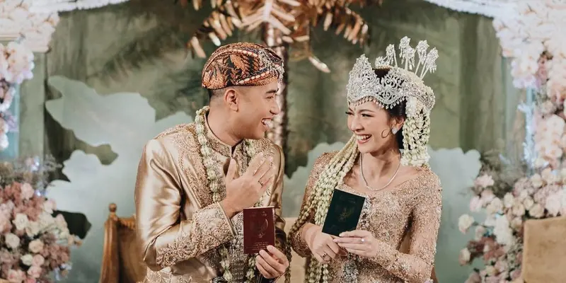 vidi aldiano sheila dara