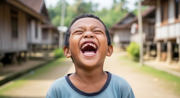 Kata-Kata Plesetan Lucu Bikin Ngakak Maksimal dan Baper Parah