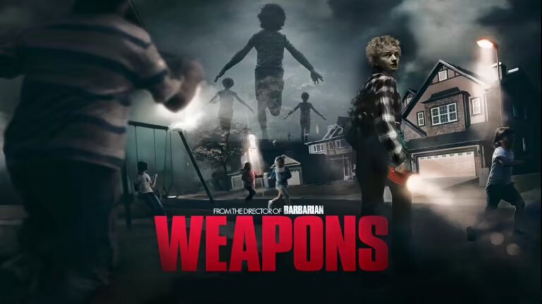 film horor weapons obrolanwarkop.com