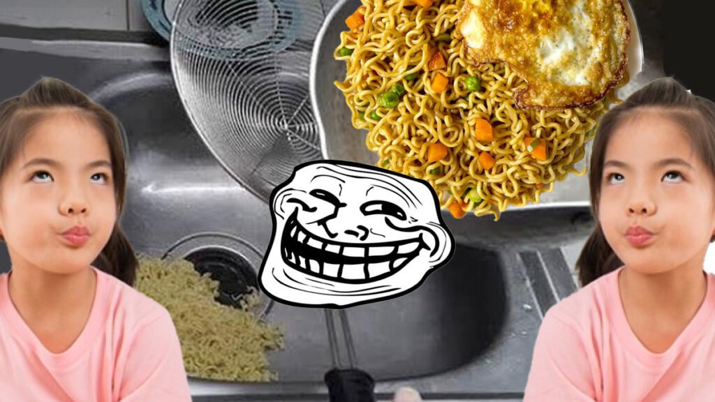 Kata plesetan lucu dan unik yang bikin ngakak