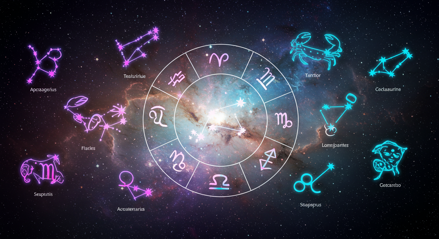 ramalan zodiak hari ini