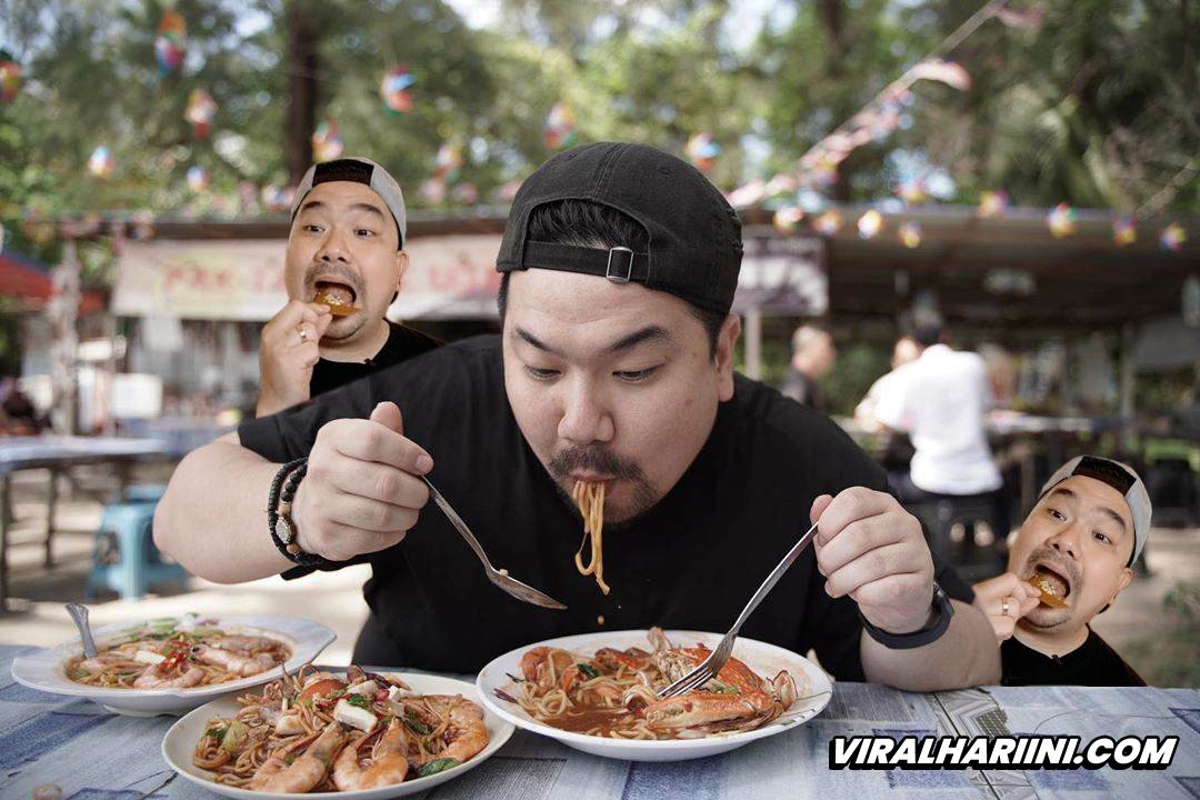 10 Kuliner Indonesia Hidden Gem Rekomendasi Nex Carlos