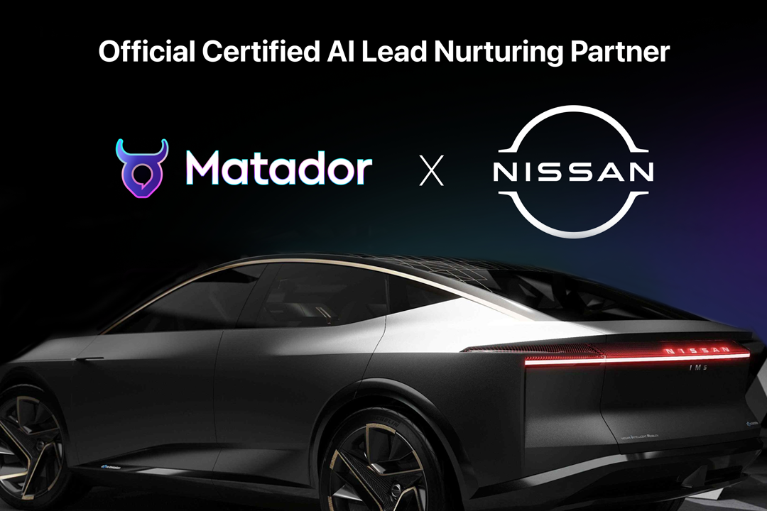 Transformasi Digital Dealer Mobil Medan Dimulai dengan Matador AI