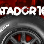 Mengungkap Kehebatan Matador Tires: Kualitas, Sejarah, dan Fakta Menarik