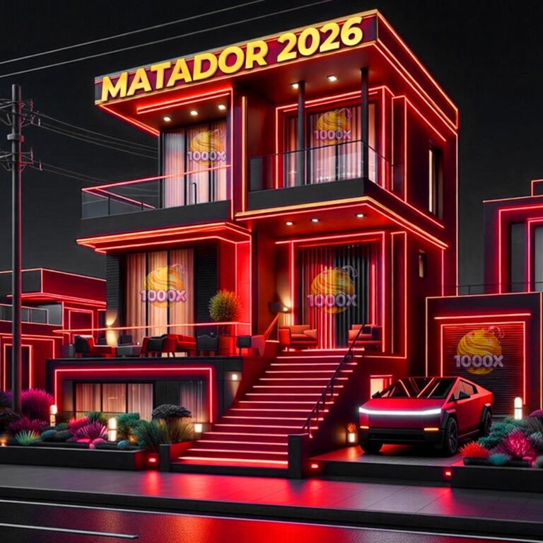 Disewakan Rumah Mewah di Gorontalo Bekas Artis Ternama