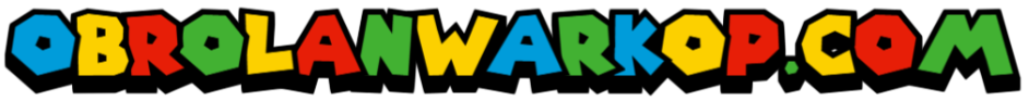 obrolanwarkop-logo
