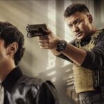 Film The Verdict Keadilan (2026) - Tayang di Netflix