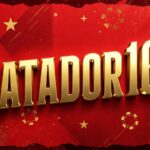 MATADOR168 Situs Ledakan Scatter Paling Gacor Hari Ini, Rahasia Mudah Maxwin Para Sultan Slot