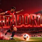 Tukang Parkir Warkop Ini Parlay Pegang Madrid Langsung Bocor 168 Juta