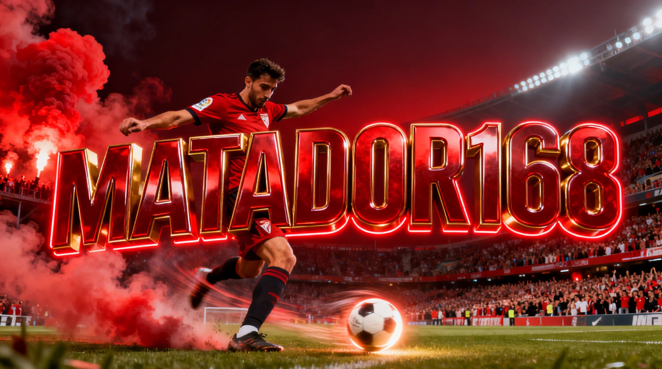 Tukang Parkir Warkop Ini Parlay Pegang Madrid Langsung Bocor 168 Juta